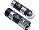 Harley Davidson FX Model [1985-1994] – POWERGLIDE™ Steady Roll Tappets Standardgröße-3