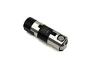 Harley Davidson Dyna [1999-2017]-PowerGlide ™ Steady Roll Tappets Standard size-1