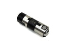 Harley Davidson Dyna [1999-2017]-PowerGlide ™ Steady Roll Tappets Standard size-3