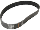 Harley Davidson – 2" Shorty Primärriemen XL Version 8 mm 2" 142 Zähne-1