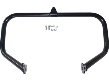 Harley Davidson Touring [2009-2024] – Vordere Autobahnstange für 09-24 Touring