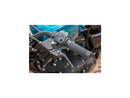 Harley Davidson Sportster [2014-2020]- Good Guys adjustable braking and-5