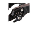 Harley Davidson Sportster [2014-2020]- Good Guys adjustable braking and-6