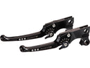 Harley Davidson Touring [2014-2016] – Good Guys Verstellbares Brems- und-8