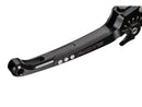 Harley Davidson Touring [2014-2016] – Good Guys Verstellbares Brems- und-3