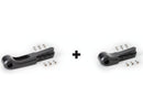 Harley Davidson Touring [2014-2016] – Good Guys Verstellbares Brems- und-4