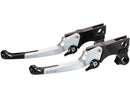 Harley Davidson Touring [2014-2016]- Good Guys adjustable braking and-6