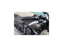 Harley Davidson Touring [2014-2016]- Good Guys adjustable braking and-2