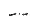 Harley Davidson Touring [2014-2016]- Good Guys adjustable braking and-3