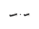 Harley Davidson Touring [2014-2016]- Good Guys adjustable braking and-8