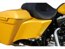 Harley Davidson Touring Hinweis [2014-2024] – Seitenfüller-Kit für Touring Modelle-3
