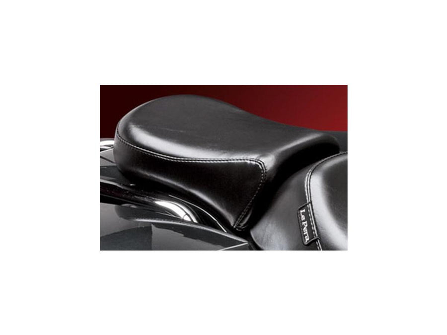 Harley Davidson Touring [2008-2025]-Bare Bones Pediacia Black Black Black