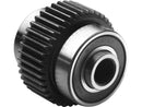 Harley Davidson FX Model [1991-1994]-OEM replacement,-1