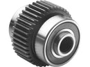 Harley Davidson FX Model [1991-1994]-OEM replacement,-3