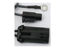 Harley Davidson Touring [2004-2005] – OEM-Ersatzspannungsregler Schwarz-2