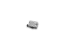 Harley Davidson Touring [2004-2005] – OEM Ersatzspannungsregler Chrom-1