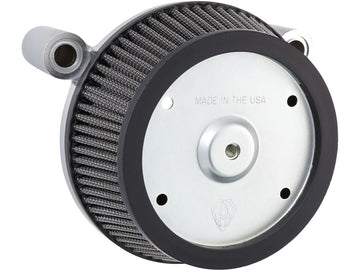 Harley Davidson Dyna [1999-2017] – Big Sucker Stage 1 Luftfilter