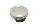 Harley Davidson Dyna [1999-2006] – Geschmiedetes Leistungs-Kolbenkit Hub 4,000"-1