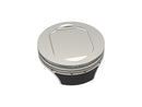Harley Davidson Dyna [1999-2006] – Geschmiedetes Leistungs-Kolbenkit Hub 4,000"-3