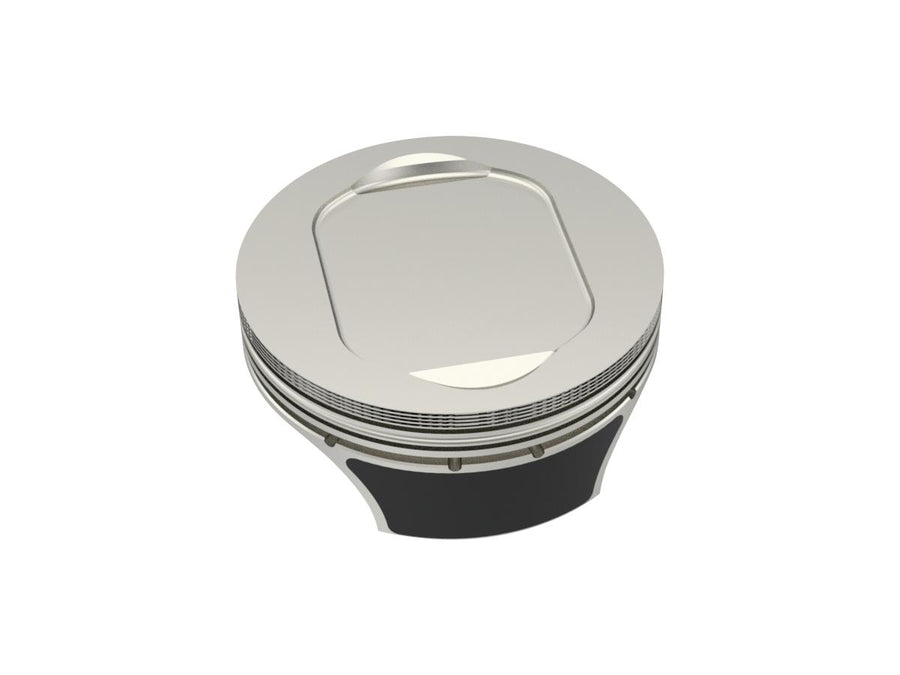 Harley Davidson Dyna [1999-2006] – Geschmiedetes Leistungs-Kolbenkit Hub 4,000"