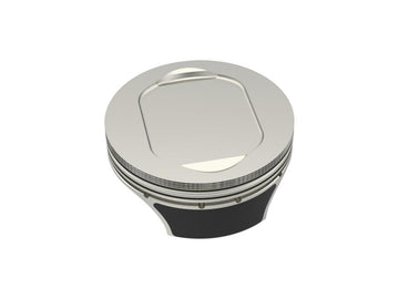Harley Davidson Dyna [1999-2006]-forged performance piston kit hub 4,000 "...