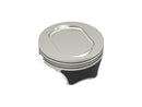 Harley Davidson Dyna [2007-2017] – Geschmiedetes Leistungs-Kolbenkit Hub 4,375"-3