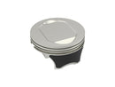 Harley Davidson Dyna [2007-2017] – Geschmiedetes Leistungs-Kolbenkit Hub 4,375"-1
