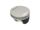 Harley Davidson Dyna [1999-2006]-forged performance piston kit hub 4,000 "...-1