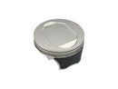 Harley Davidson Dyna [2007-2017] – Geschmiedetes Leistungs-Kolbenkit Hub 4,375"-1
