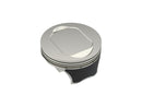 Harley Davidson Dyna [2007-2017] – Geschmiedetes Leistungs-Kolbenkit Hub 4,375"-3