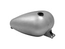 Harley Davidson Sportster [1995-2003] – 4,2 Gallonen Axed Custom Benzintank mit-1
