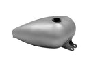 Harley Davidson Sportster [1995-2003]-3 gallons Mustang Custom Petrolent-2