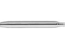 Harley Davidson FL Shovel [1970-1984] – Konischer Schalldämpfer 30" lang-3