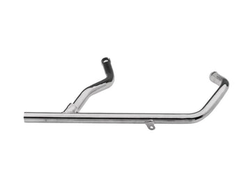 Harley Davidson Sportster [1986-2003] – 2 in 1 Krümmer Chrom 1,75"