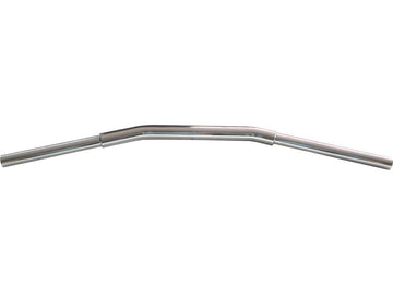 Harley Davidson – 1 1/4" Fat Drag Bar Lenker mit 1 1/4" Klemmdurchmesser Nicht