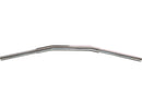 Harley Davidson – 1 1/4" Fat Drag Bar Lenker mit 1 1/4" Klemmdurchmesser Nicht-4