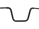 Harley Davidson – 300 Fat Ape Hanger Lenker mit 1 1/4" Klemmdurchmesser, gedellt-4