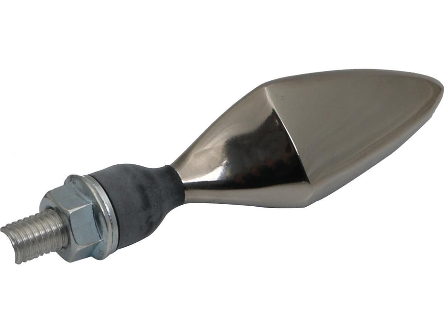 Harley Davidson Softail Models [2025-2025]-Micro Rhombus DF Titan Led