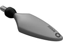 Harley Davidson – Micro Rhombus PL Titan LED Blinker/Positionslicht vorne links Titan …-1