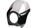 Harley Davidson Sportster [1973-2013] – Verkleidungskit Narrow Glide 39 mm Gabeln-1