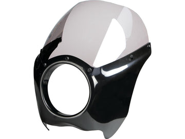 Harley Davidson Sportster [1973-2013] – Verkleidungskit Narrow Glide 39 mm Gabeln