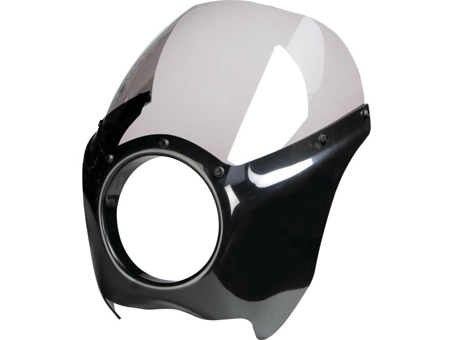Harley Davidson Sportster [1973-2013] – Verkleidungskit Narrow Glide 39 mm Gabeln