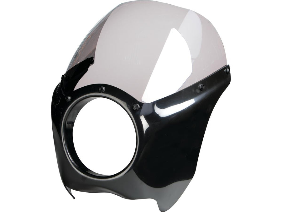 Harley Davidson Sportster [1973-2013] – Verkleidungskit Narrow Glide 39 mm Gabeln