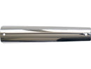 Harley Davidson - Scale Dragmaker Hitschild polished-1