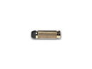 Harley Davidson - TB base Phantom gripped brass-3