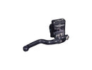 Harley Davidson Fl Shovel [1982-1984]-Radial aerotec brake cylinder kit shorter-3