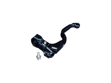 Harley Davidson Sportster [1987-2020] – Aerotec Kupplungsaufnahme Kit Kurzer Hebel
