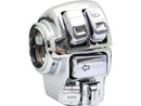 Harley Davidson Touring [1996-2013] – 96-up Hintergrundbeleuchtetes-3