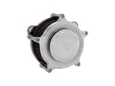 Harley Davidson Sportster [1991-2020] – Super Gas Luftfilter Chrom-3