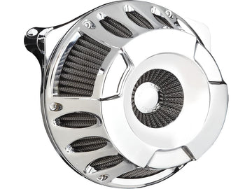 Harley Davidson Softail [2016-2017] – Deep Cut Inverted Series Luftfilter TBW Modelle